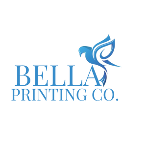 Bella Printing Co